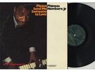 LP Phineas Newborn Jr. - Please Send Someone To Love US CONTEMPORARY S7622