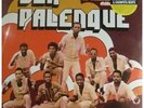 SON PALENQUE Afro-colombian Sound Modernizers DOUBLE LP 20 Track Double Album Wi