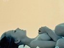 Beady Eye - BE New Vinyl LP