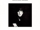 Cohen, Leonard - Songs from a Room New Vinyl LP