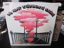 The Velvet Underground - Loaded RARE FACTORY SEALED 1st COTILLION SD-9034
