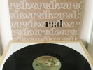 The Doors Studio and Live Tracks MONO Mixes RSD Original Master LP #1146/7500