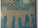 Can Moon Shake (Promo) 7