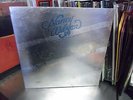 Nancy Wilson Music of My Mind vinyl LP 1978 Capitol Records Sealed
