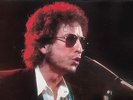 BOB DYLAN 