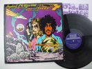 Thin Lizzy,Vagabonds Of The Western World,Including lyric/picture insert,LP