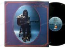 Nick Drake - Bryter Layter UK LP 1978 //1
