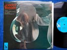 Johnny Winter, Progressive Blues Experiment Orig UK Liberty LP, EX/EX 1st Press
