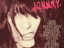 Ramones, Ronnie Spector, Backyard Babies et. al. Again ... This Ones For J.O.