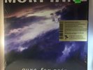 Morphine - Cure For Pain LP NEW 180G LITA