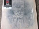 John Carpenter - The Fog 2LP: 2013 Ltd Blakes Gold Vinyl Edition, Death Waltz