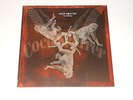 Oi - Cock Sparrer - LP - Two Monkeys - 1997 - Bitzcore bc 1710