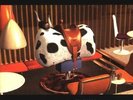 Erasure - Cowboy