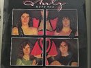NUTZ Nutz Too...1975 UK Vinyl LP EXCELLENT CONDITION  Vivienne Westwood sex shop