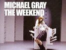 Michael Gray - The Weekend ( Original + Extended ) 12