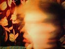 SEGALL, Ty - Lemons - Vinyl (LP + free MP3 download code)