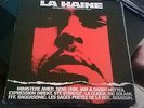 lp rap francais rare la haine