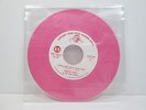 Sharon Jones The Dap-Kings *Little Boys Shiny Toys* PINK Vinyl Rare@200 RSD Funk