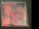 SLEAFORD MODS - JOBSEEKER 7