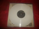 d SUPER RARE RCA RECORD ELVIS MOODY BLUE WHITE VINYL ALBUM