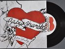 BABYSHAMBLES : VERY RARE 7
