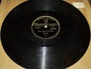 Ida Cox Paramount 12690 Fogyism Tree Top Papa 1928 Blues 78 Record