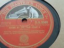 BANTOCK FIFINE AT THE FAIR ROYAL PHILHARMONIC ORCHESTRA THOMAS BEECHAM DB9557-60