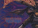Monster Magnet - Superjudge [Vinyl New]