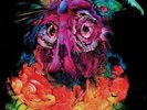 Lights From Paradise - Quest For Fire (2010, Vinyl NEW)