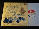 Proprius PROP7726 Chamberchoir Jazz at the pawnshop-members Audiophile EXC. LP