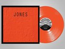 Dex / Crash Laresh Romweber - Our Night At The Great Jones: Live At  [Vinyl New]