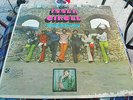 The Inner Circle* ?– Hard & Heavy / LP      /    VG+
