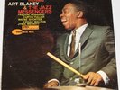 ART BLAKEY 