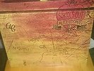 School's Out [LP] by Alice Cooper (Vinyl, Jun-2009, Flashback Records)