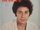 BEBETO - 