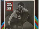 AILDO MELLO - 