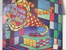 MILTON HAMILTON-CRYSTALIZED DISCO MADNESS ON DISKO MANIA MODERN SOUL BOOGIE LP-O