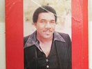 WILLIE BUCK-IT'S ALRIGHT ON BAR BARE RARE PRIVATE CHICAGO SOUL R&B LP-ORIGIN