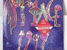 PRINCE-1999 ON WB POP MODERN SOUL LP-ORIGINAL SEALED  FIRST PRESS 9 23720-1 F, H