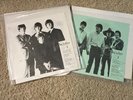 BEATLES  Sweet Apple Trax Vol 1  & 2   Get Back Sessions 4 LP Box not TMOQ
