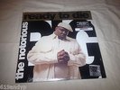The Notorious B.I.G., Ready To Die, Numbered Record Store Day Edition, White Wax