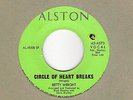 Top Modern Soul (Hear) BETTY WRIGHT 