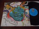 SWEET SMOKE Just A Poke EMI  RE LP 1970 MINT-