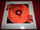 Depeche Mode-Strangelove/Lmtd.Edition/Mute Int 126.866  (12 