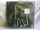 T. Rex Electric Warrior Gatefold 1971 Reprise RS 6466  LP Vinyl Record EX+ 12 