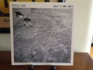 Space Is Only Noise by Nicolas Jaar (Vinyl, Mar-2012, Circus Company)