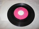 ROCKET MORGAN You're Humbuggin' Me / This Life I Live ROCKABILLY 45  VG ZYNN 502