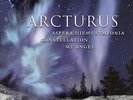 Arcturus - Aspera Hiems Symfonia