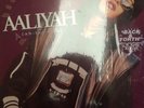 Aaliyah - Back & Forth - 12