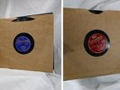 1930s/1040s 78s Calloway Basie Armstrong Prima Shaw Tucker Brown Johnson